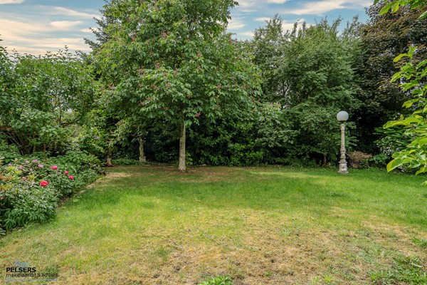 Medium property photo - Keulseweg 78, 5953 HL Reuver